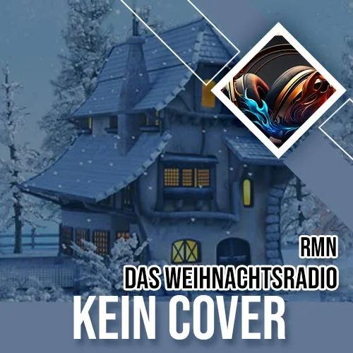 Cover von Michael BublÈ